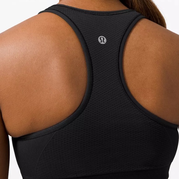 Ebb to Train Bra - Picture 6 of 16